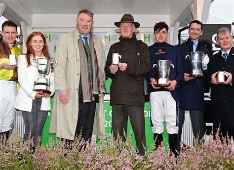 irish national hunt tips today|2021/2022 Irish National Hunt Champions crowned at Punchestown.